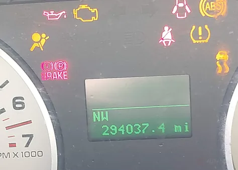 1FMEU64856UA50192